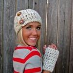 Lamb's Wool Collection - M..