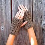 Lamb's Wool Collection - P..